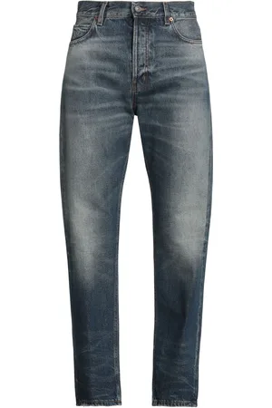 haikure BOTTOMWEAR Pantaloni jeans