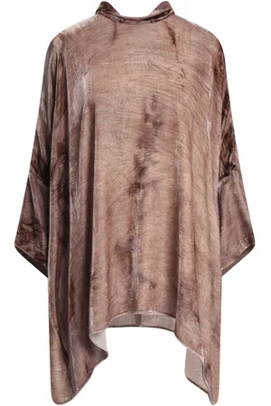 GENTRYPORTOFINO TOPWEAR Top