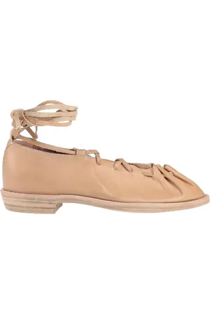 A Tentative Atelier CALZATURE Ballerine