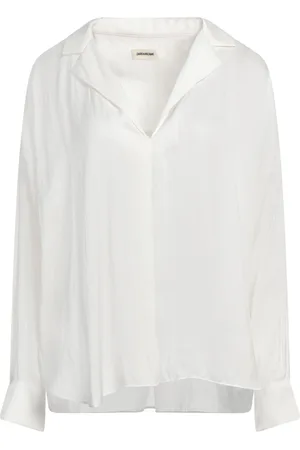 Zadig & Voltaire TOPWEAR Top