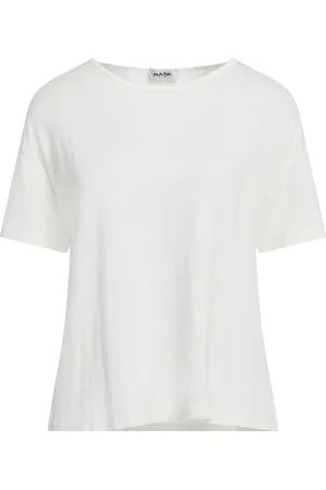 Base Milano TOPWEAR Tshirts