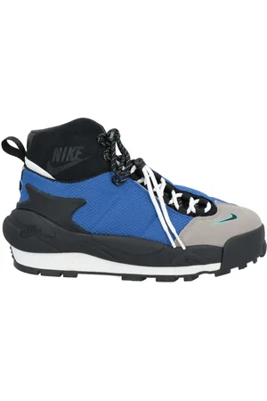 Nike CALZATURE Sneakers