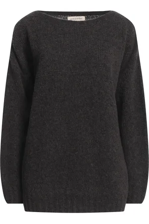 GENTRYPORTOFINO MAGLIERIA Pullover