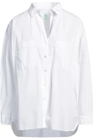 Finamore TOPWEAR Camicie