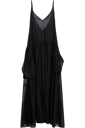 Kaos VESTITI Vestiti lunghi