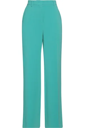 ALBERTO BIANI BOTTOMWEAR Pantaloni