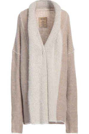 UMA WANG MAGLIERIA Cardigan