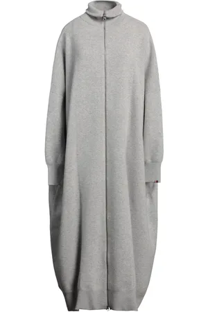 EXTREME CASHMERE VESTITI Vestiti lunghi