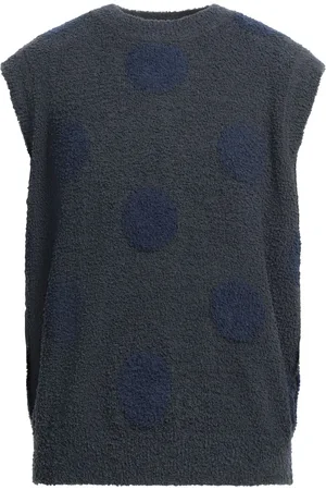 Brain Dead MAGLIERIA Pullover