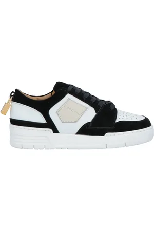 BUSCEMI CALZATURE Sneakers