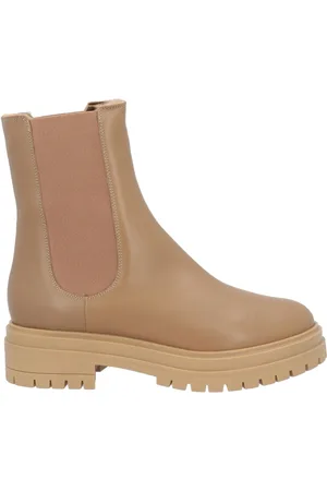 Gianvito Rossi CALZATURE Stivaletti