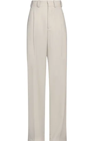 Quira BOTTOMWEAR Pantaloni