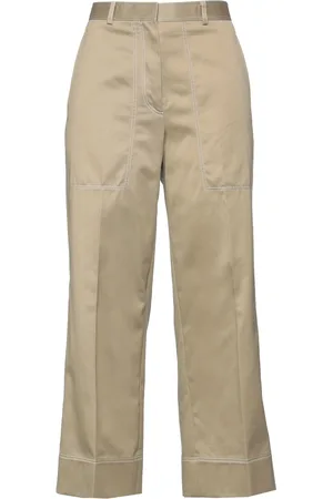Thom Browne BOTTOMWEAR Pantaloni