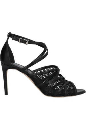 Guglielmo Rotta CALZATURE Sandali