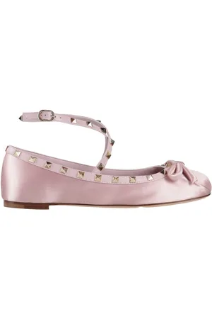 VALENTINO GARAVANI CALZATURE Ballerine