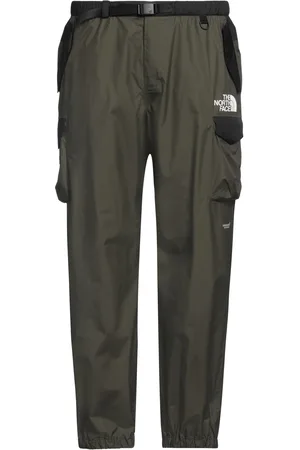 The North Face BOTTOMWEAR Pantaloni