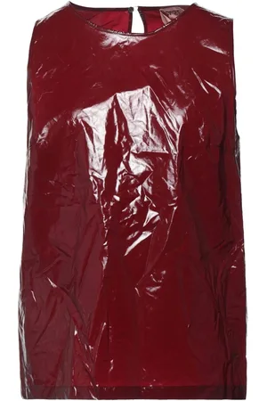 Nº21 TOPWEAR Top