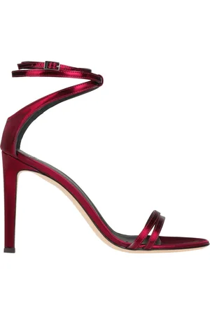 Giuseppe Zanotti CALZATURE Sandali