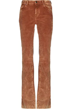 Jacob Cohen BOTTOMWEAR Pantaloni
