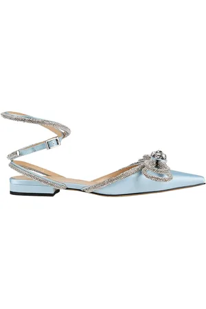 Mach & Mach CALZATURE Ballerine