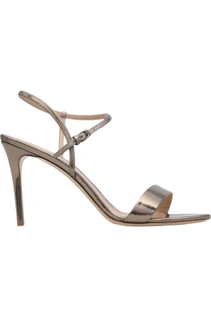 DEIMILLE CALZATURE Sandali