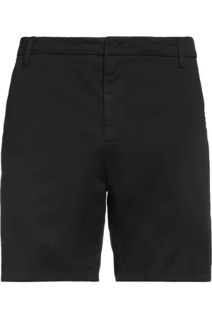 Dondup BOTTOMWEAR Shorts e bermuda