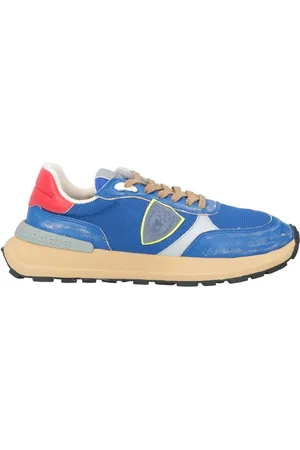 Philippe model CALZATURE Sneakers