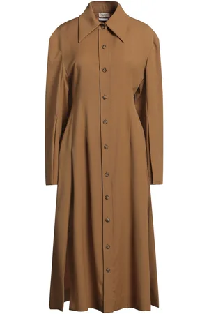 Quira VESTITI Vestiti midi