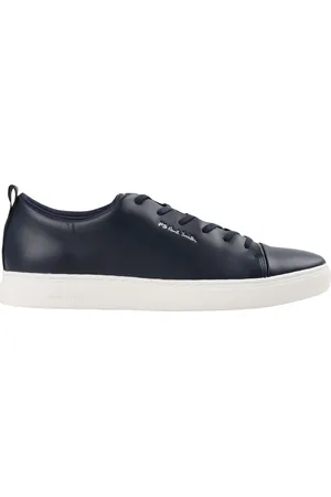 Paul Smith CALZATURE Sneakers