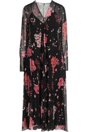 RED Valentino VESTITI Vestiti midi