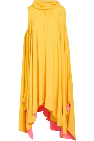 SEMICOUTURE VESTITI Vestiti midi