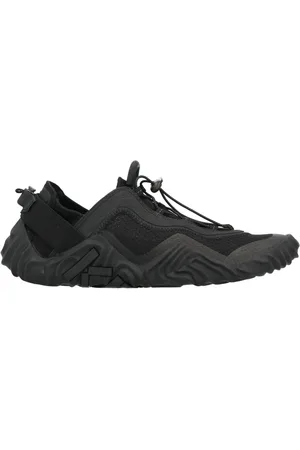 Kenzo CALZATURE Sneakers