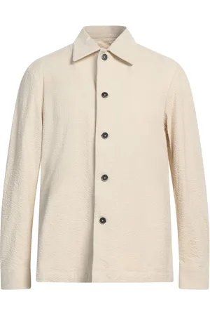 BARENA TOPWEAR Camicie