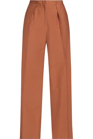 ALBERTO BIANI BOTTOMWEAR Pantaloni