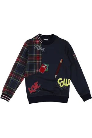 Dolce & Gabbana TOPWEAR Felpe