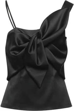 Carla Ruiz TOPWEAR Top