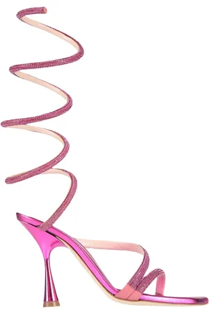 EDDICUOMO CALZATURE Sandali