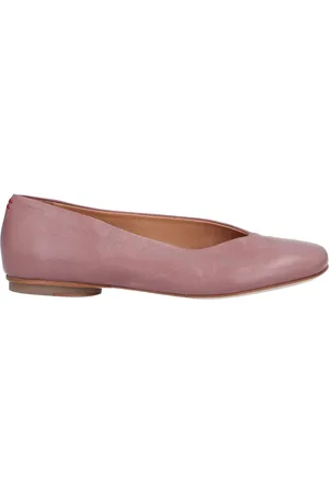HALMANERA CALZATURE Ballerine