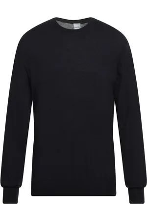 Aspesi MAGLIERIA Pullover
