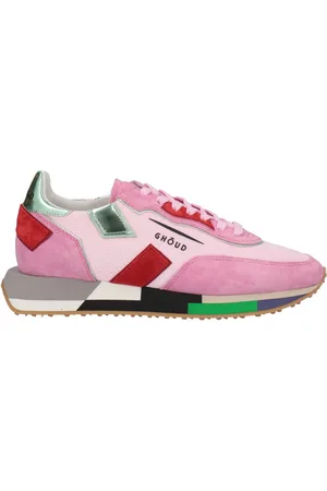 Ghoud CALZATURE Sneakers