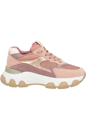 Hogan CALZATURE Sneakers