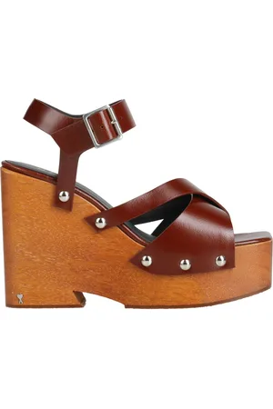 Ami CALZATURE Mules & Zoccoli