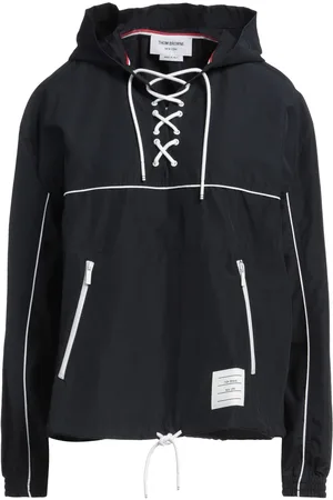 Thom Browne CAPISPALLA Giacche & Giubbotti