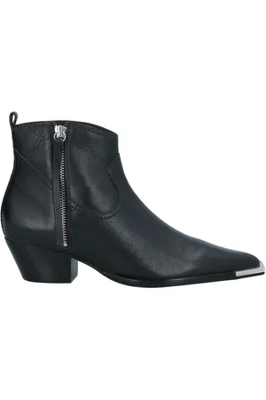 Schutz CALZATURE Stivaletti