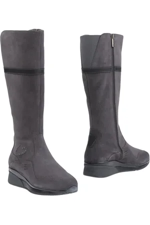 Alberto Guardiani CALZATURE Stivali