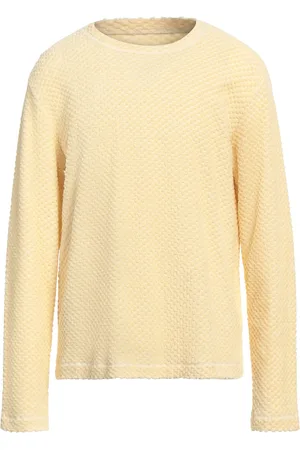 Jil Sander TOPWEAR Felpe