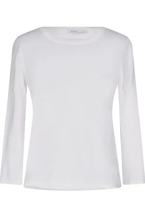 Agnona MAGLIERIA Pullover