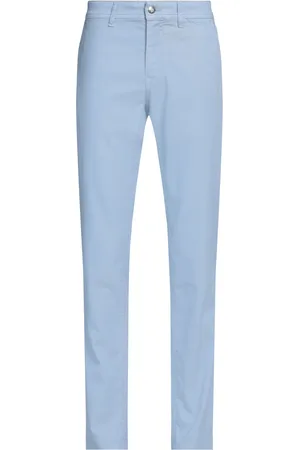 HARMONT&BLAINE BOTTOMWEAR Pantaloni