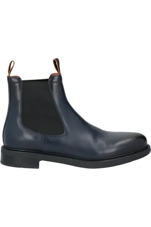 santoni CALZATURE Stivaletti