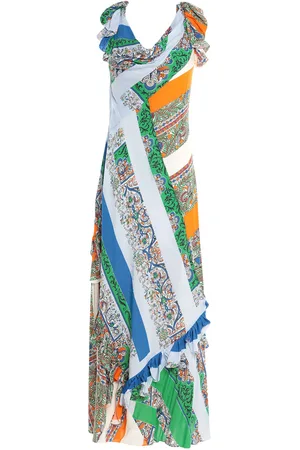 Tory Burch VESTITI Vestiti lunghi